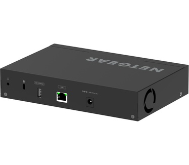 Netgear GSM4210PX-100EUS