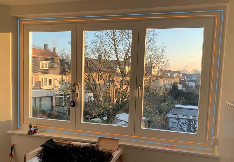 Afbeeldingslocatie: https://tweakers.net/i/Cuvri0RIPNdlmFMrVrQt_AiZf5o=/800x/filters:strip_icc():strip_exif()/f/image/YNKz8YCeWR2GJsPRHmnZijGN.jpg?f=fotoalbum_large