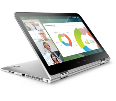 HP Spectre Pro x360 G2 V1B04EA