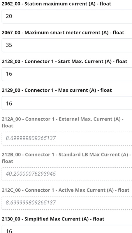 Afbeeldingslocatie: https://tweakers.net/i/CuwNEhBRyhNaGJJu_y7-OhJuGUY=/x800/filters:strip_icc():strip_exif()/f/image/O6cLb9NLA29rufFHKjKArlAx.jpg?f=fotoalbum_large