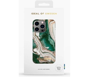 iDeal of Sweden IDFCAW18-I2261P-98