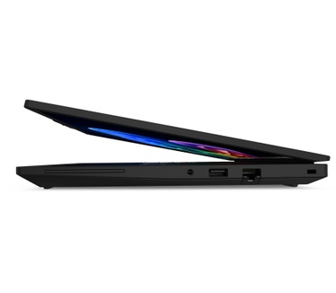 Lenovo ThinkPad T14 Gen 7 (Intel) Copilot+ PC