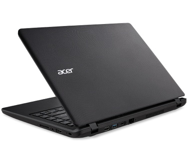 Acer ES1-332-C2DR