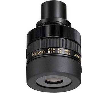 Nikon