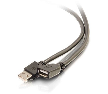 CablesToGo 39935