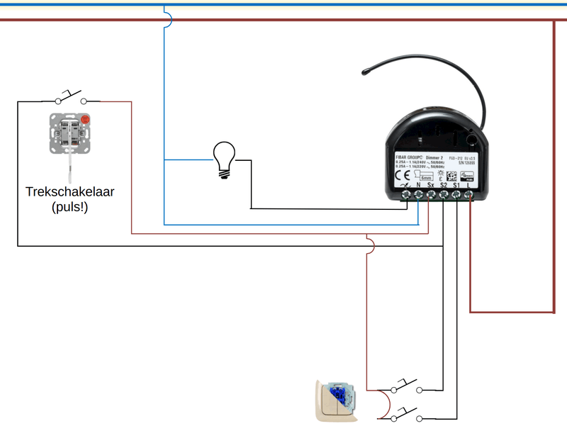 Afbeeldingslocatie: https://tweakers.net/i/CuzxYl7JcQXoRZBrqzEQeQ7aPPM=/800x/filters:strip_exif()/f/image/RbEf6DJYhA6PP4fjL1u21dAi.png?f=fotoalbum_large