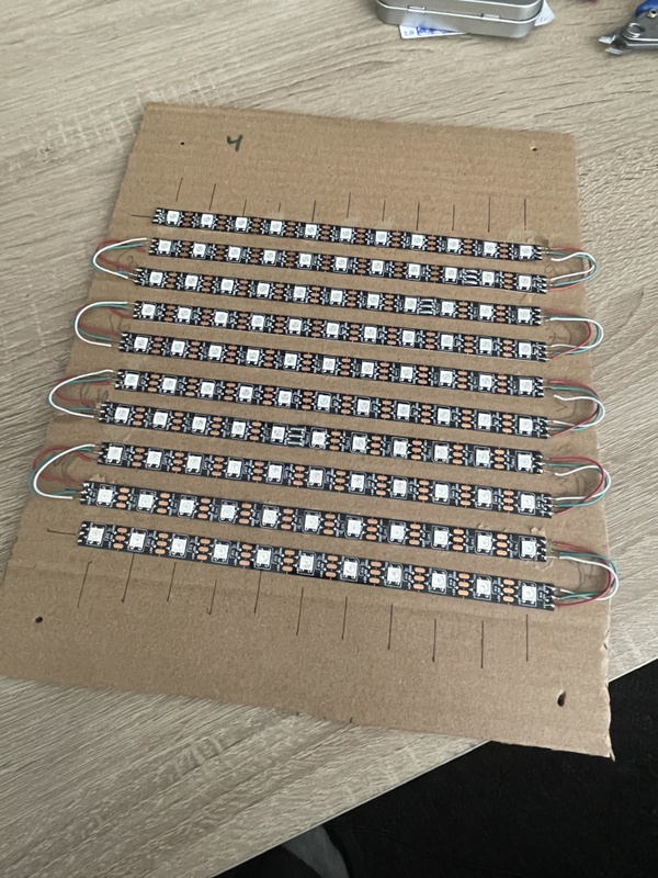 Afbeeldingslocatie: https://tweakers.net/i/Cv-Pw_PztyZlz92v5uX_SrwfufM=/x800/filters:strip_icc():strip_exif()/f/image/CM9QxC1AQi222W13zAvEEkFy.jpg?f=fotoalbum_large