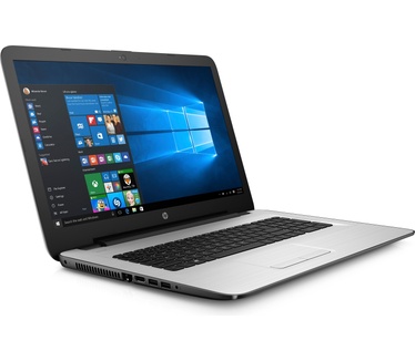 HP 17-x080nb