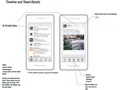BlackBerry 10 (interne presentatie RIM)