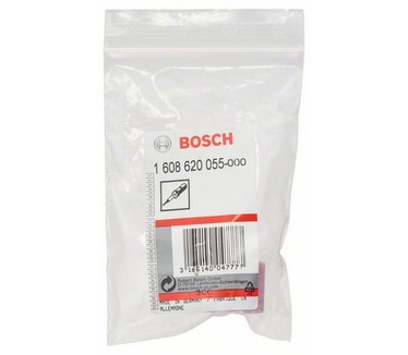 Bosch Zubehör Werkzeug