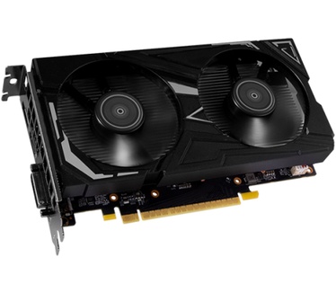 KFA2 65SQL8DS61EK