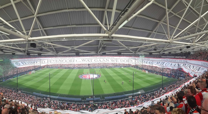 Afbeeldingslocatie: https://tweakers.net/i/Cv27ChBJG0bGAZDEbx6gFQasY_M=/800x/filters:strip_icc():strip_exif()/f/image/VCD6reoEgyz1ImHXhd7XncaL.jpg?f=fotoalbum_large