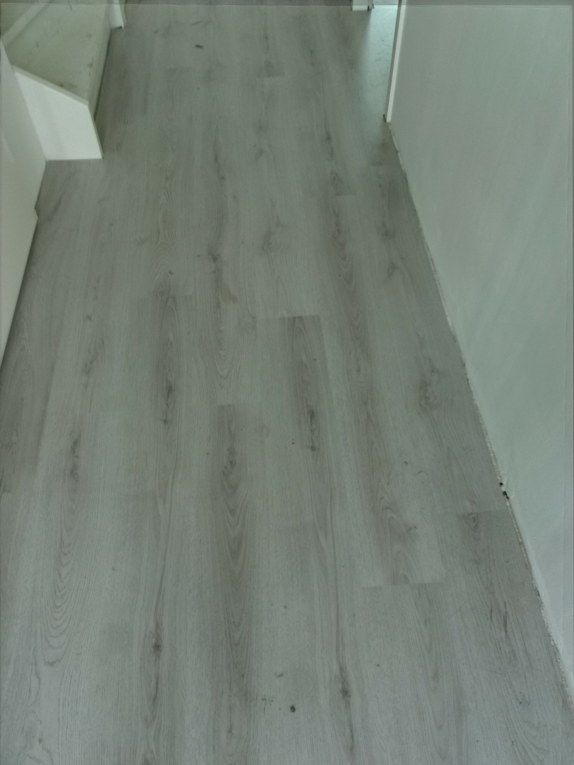 factuur omschrijving komen niet overeen in praktijk wonen verbouwen got