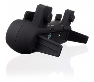 KitSound KSSSTD
