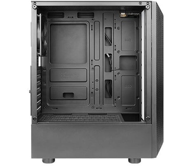 Antec NX250