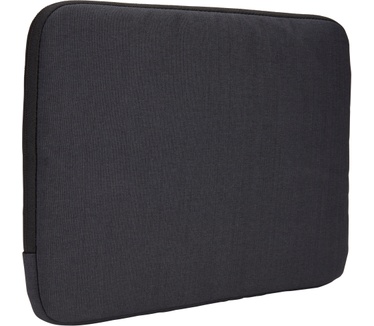Case Logic HUXS-211 Black