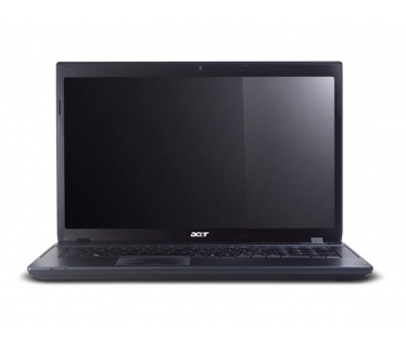 Acer Travelmate 7740-352G32Mnss (LX.TVW03.082)
