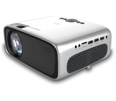 Philips NeoPix Prime One