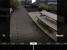 GoPro Quik mobile app
