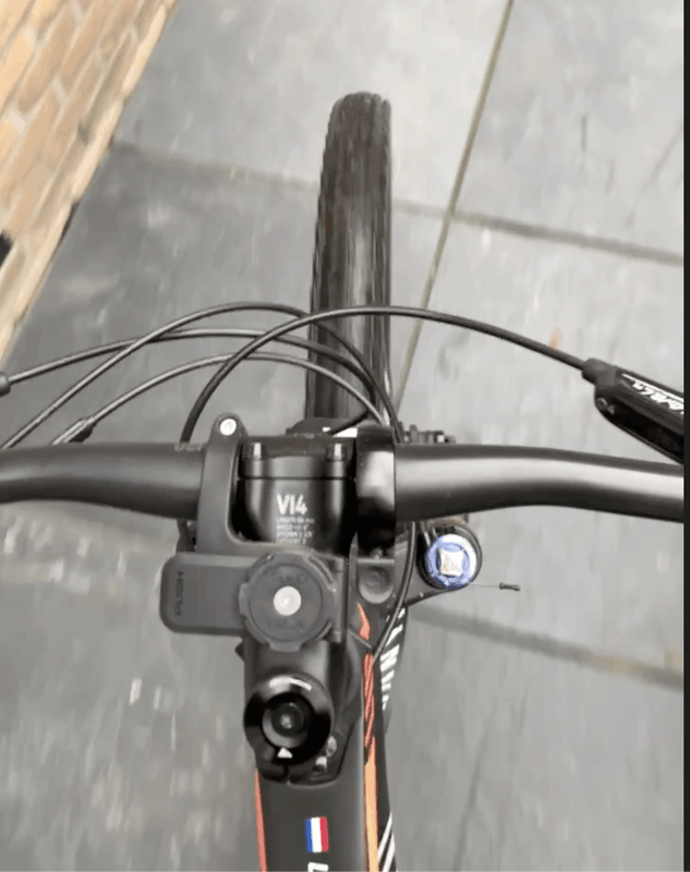 Afbeeldingslocatie: https://tweakers.net/i/Cv9tYX5XobfOoMp4LPGX7PwmcV4=/x800/filters:strip_exif()/f/image/6vgToDwmes9W7VSANOlA3h3a.png?f=fotoalbum_large