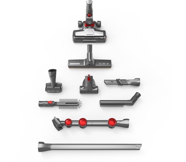 Hoover RA 22 HCG