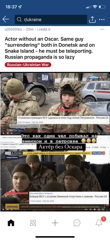 Afbeeldingslocatie: https://tweakers.net/i/CvAtYKeVx9UK2Ro1EPufLzkZ10w=/x800/filters:strip_exif()/f/image/8jGDmJs5EYM7yq3NguBAU2vP.png?f=fotoalbum_large