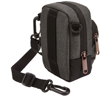 Case Logic CECS-101