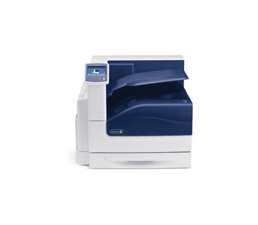 Xerox Phaser 7800V_DN