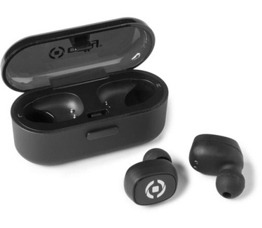 Celly Audio Ein-/Ausgabegeräte