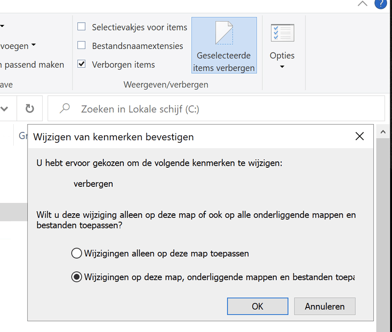 Afbeeldingslocatie: https://tweakers.net/i/CvCt9bJnPAYL3xAMSj2_GxfYo3k=/800x/filters:strip_exif()/f/image/P3iTA05BCCQOD0H2SbEchAeD.png?f=fotoalbum_large
