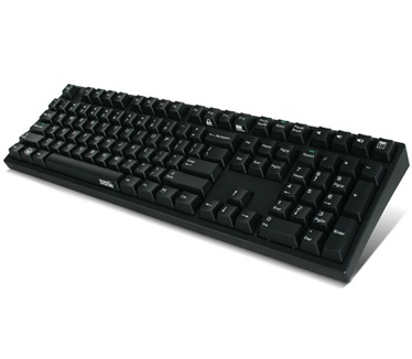 Ducky Zero DK2108