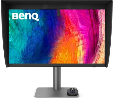 BenQ PD2770U