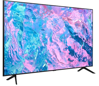 Samsung UE50CU7192U