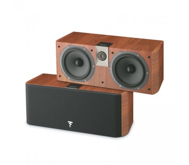 Focal Chorus CC700