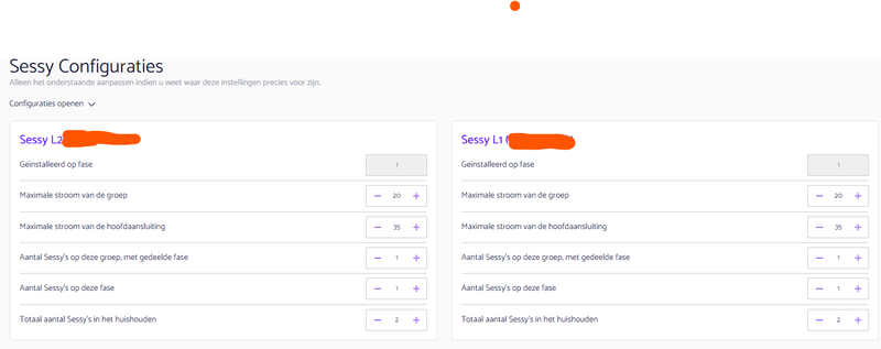Afbeeldingslocatie: https://tweakers.net/i/CvFwXu3MfWONwGQmU1s-IEN35lA=/800x/filters:strip_exif()/f/image/nlgSvCLfangQ4TnnlRuG7UZ7.png?f=fotoalbum_large