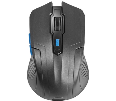 Tracer TRAKLA45286