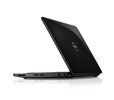 Dell Inspiron 11z (N00Z1101)