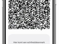 CoronaCheck, maart 2021