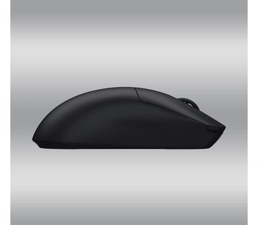 HATOR Quasar 3 Ultima 8K Wireless