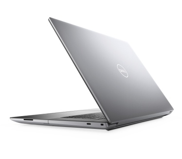 Dell 5680