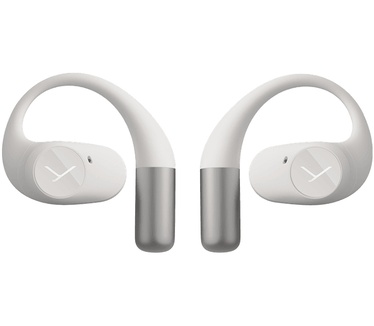 Beyerdynamic AMIRON 200