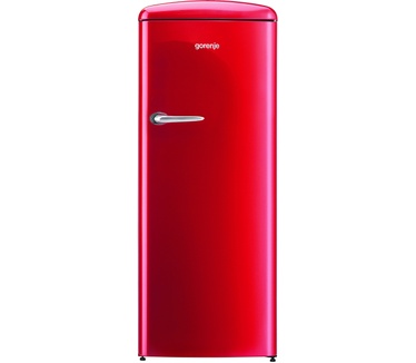 Gorenje ORB153RD