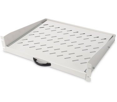 Assmann DN-19-TRAY-2-450