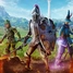 RuneScape: Dragonwilds verlaat early access en komt naar PS5, XBOX en Switch 2