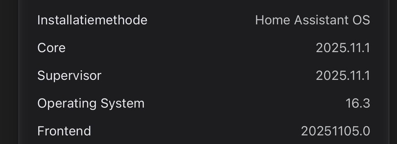 Afbeeldingslocatie: https://tweakers.net/i/CvNDyWlIZWaUZgN71pXLqSggmIA=/800x/filters:strip_icc():strip_exif()/f/image/ZgJuqbviIJDfNAQCXPpr9z3Q.jpg?f=fotoalbum_large