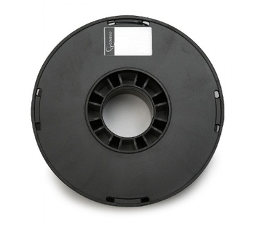 Gembird 3DP-PLA+1.75-02-B