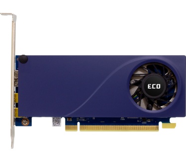 Sparkle Intel Arc A310 ECO