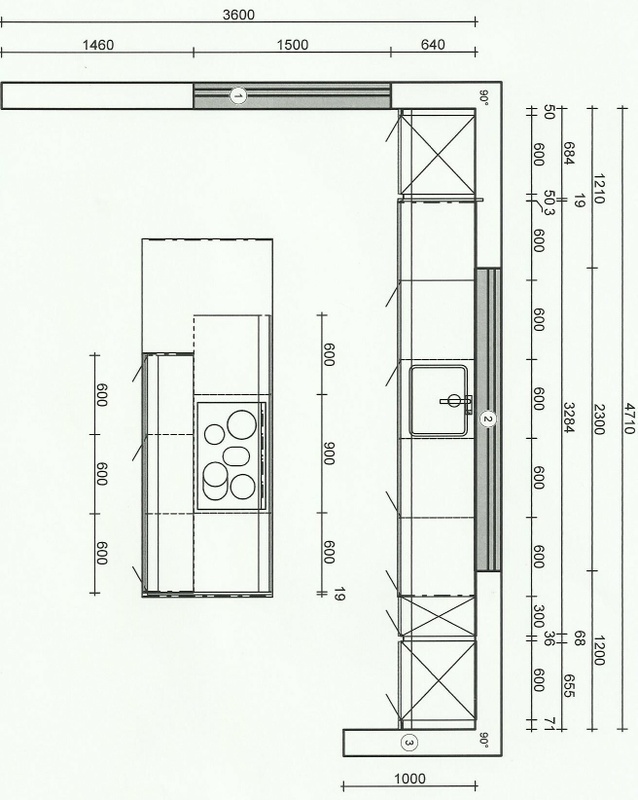 Afbeeldingslocatie: https://tweakers.net/i/CvOKCoiKXOWPeWodwt6kB8zJUCc=/x800/filters:strip_icc():strip_exif()/f/image/4UY58JlFVx7oaydbnxd50Oem.jpg?f=fotoalbum_large
