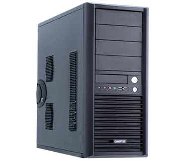 Chieftec CH-09B-U3-OP
