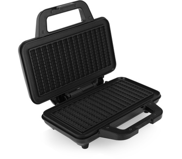 Tristar WF-1171 Wafelfriet maker